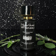 Load image into Gallery viewer, Herbal Facial Essence (Newly Formulated)