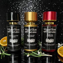 Load image into Gallery viewer, Herbal Facial Essence (Newly Formulated)