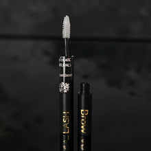 Load image into Gallery viewer, Blooming Lash Serum