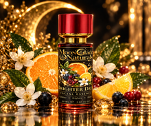 Load image into Gallery viewer, Herbal Facial Essence (Newly Formulated)