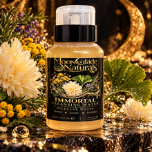 Load image into Gallery viewer, Immortal Cleansing Water