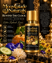 Load image into Gallery viewer, Herbal Facial Essence (Newly Formulated)