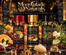 Load image into Gallery viewer, Herbal Facial Essence (Newly Formulated)