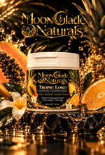 Load image into Gallery viewer, Tropic Loko Enzymatic Cleansing Balm