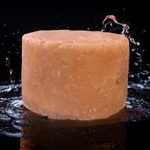 Load image into Gallery viewer, Shampoo Bar