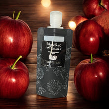 Load image into Gallery viewer, Swiss Apple Dreams Rejuvenation Serum