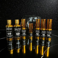 Load image into Gallery viewer, NEW- Travel Skin Care Kit