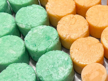 Load image into Gallery viewer, Solid Shampoo & Conditioner Sets- Bulk Order (10 or more sets)