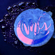 Load image into Gallery viewer, Shampoo Bar