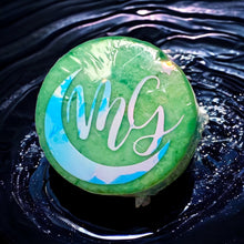 Load image into Gallery viewer, Shampoo Bar