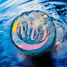 Load image into Gallery viewer, Shampoo Bar