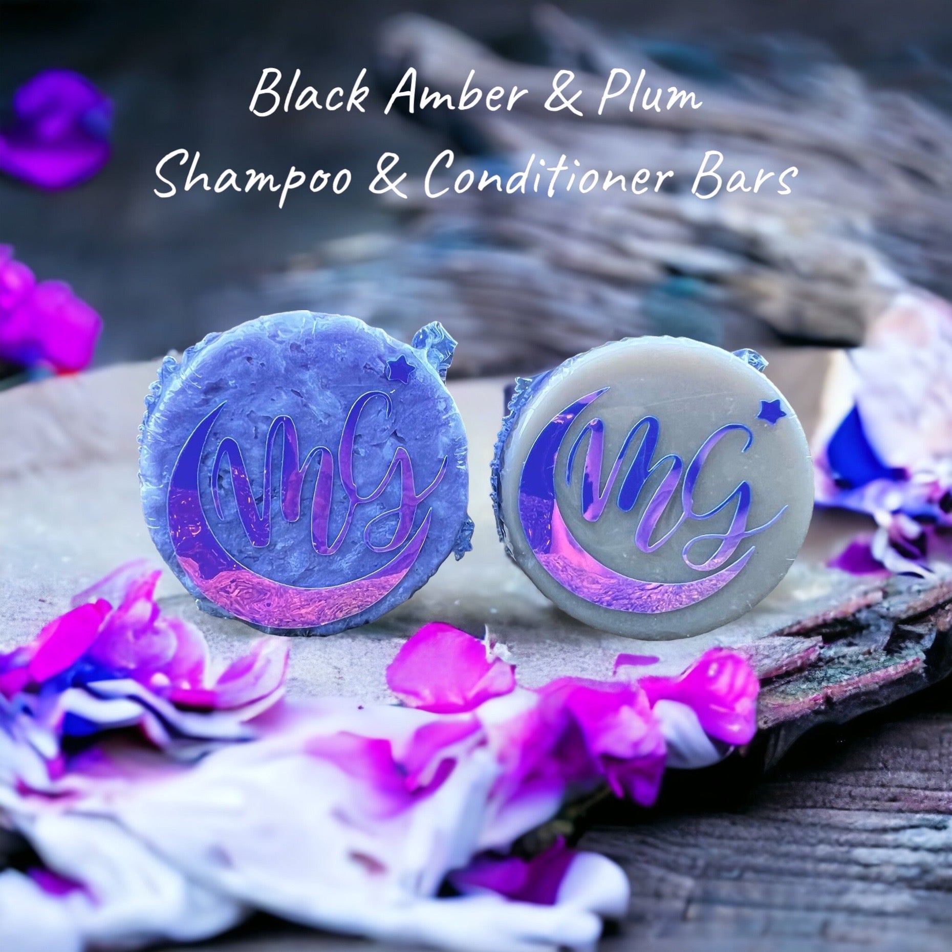 solid-shampoo-conditioner-bars-moongladenaturals