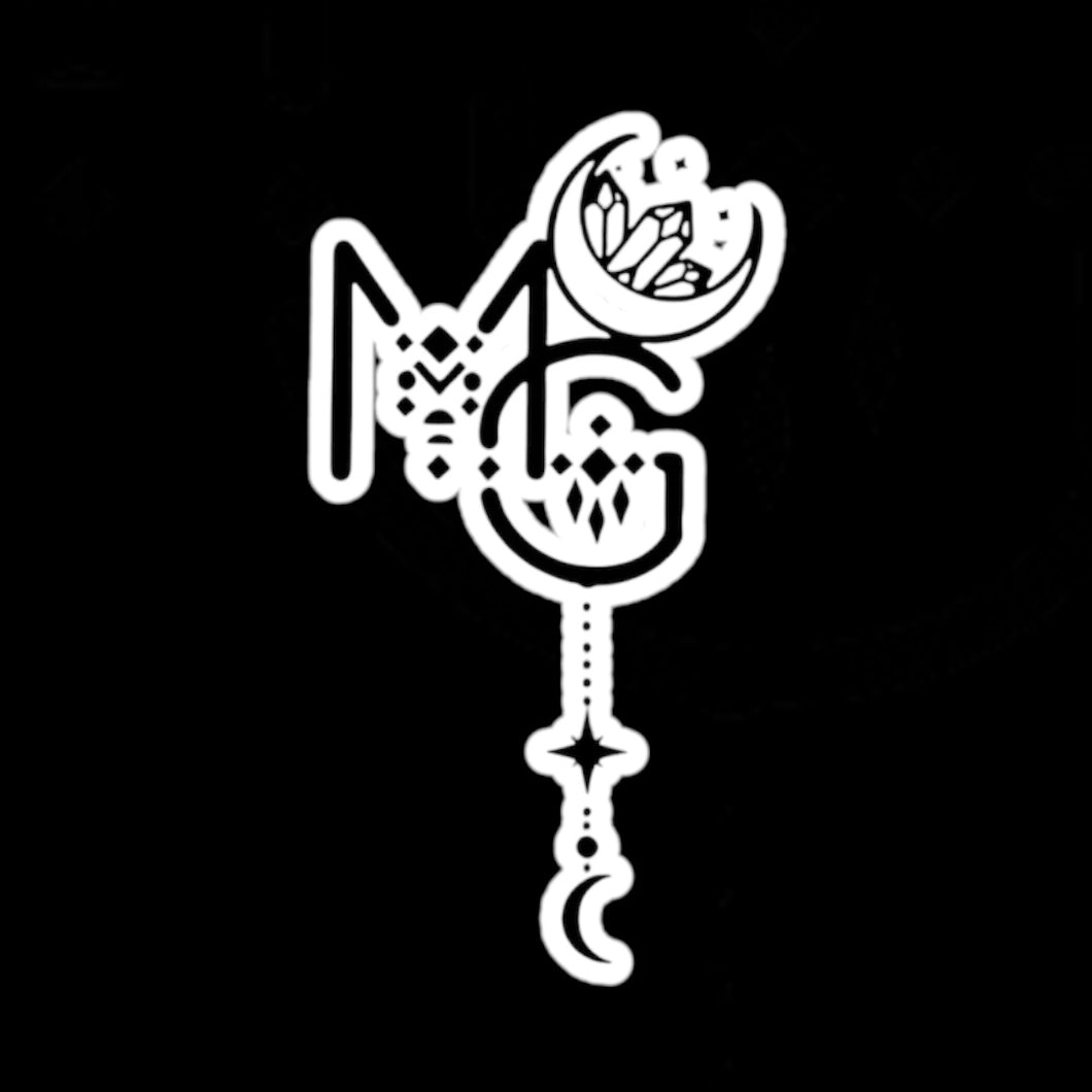 MoonGlade Naturals Gift Card