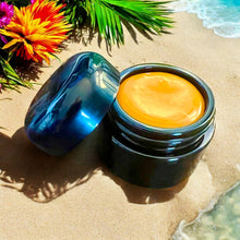 Load image into Gallery viewer, Tropic Loko Enzymatic Cleansing Balm
