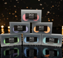 Load image into Gallery viewer, Shampoo and Conditioner Bar Sets
