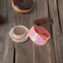 Load image into Gallery viewer, Donut Butter Balm Collection
