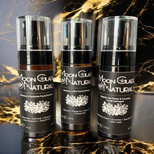 Load image into Gallery viewer, Herbal Facial Astringent (Toner)
