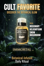 Load image into Gallery viewer, Immortal Cleansing Water
