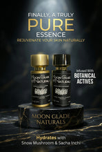 Load image into Gallery viewer, Herbal Facial Essence (Newly Formulated)
