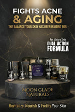 Load image into Gallery viewer, Ultimate Skin Renewal Bundle
