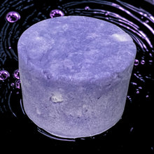 Load image into Gallery viewer, Shampoo Bar
