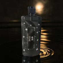 Load image into Gallery viewer, RipTide Water Cream
