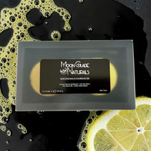 Load image into Gallery viewer, Shampoo and Conditioner Bar Sets
