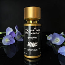 Load image into Gallery viewer, Herbal Facial Essence (Newly Formulated)
