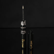 Load image into Gallery viewer, Blooming Lash Serum
