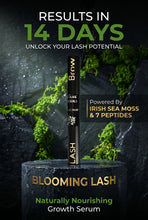 Load image into Gallery viewer, Blooming Lash Serum
