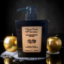 Load image into Gallery viewer, Gilded Apple Hydrating Body Wash
