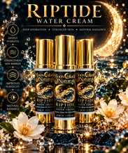 Load image into Gallery viewer, RipTide Water Cream
