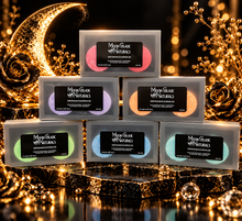 Load image into Gallery viewer, Shampoo and Conditioner Bar Sets
