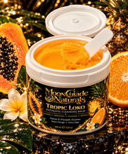 Load image into Gallery viewer, Tropic Loko Enzymatic Cleansing Balm
