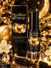 Load image into Gallery viewer, Swiss Apple Dreams Rejuvenation Serum
